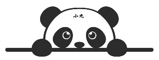 J9品牌发展有限公司